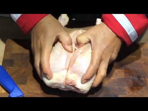 Bu yemeği Sivaslı ustadan öğrendim O kadar lezzetliki