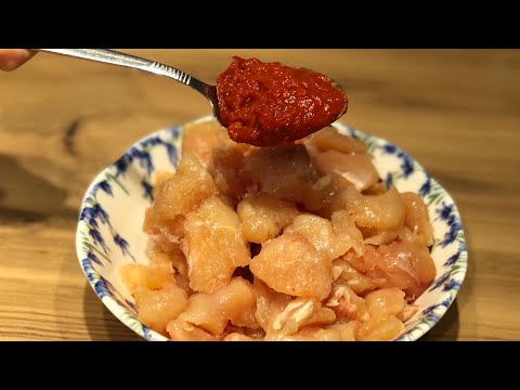 EKMEĞİ BASTIR YAĞINA LEZZETİNE KOKUSUNA KİMSE DAYANAMAZ
