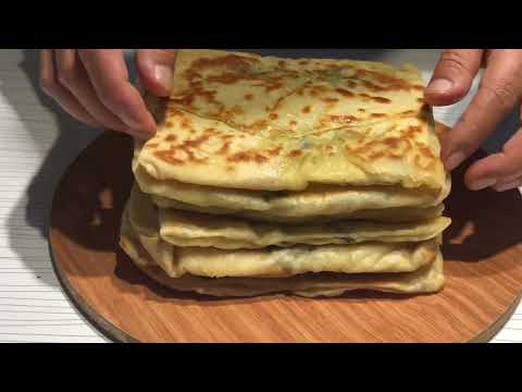 BU TARİF BİR BAŞKA GÜZEL DAHA ÖNCE HİÇ BU KADAR GÜZELİNİ