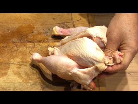 TENCEREDE PATATESLİ TAVUK KEBABI kurtarıcı yemek