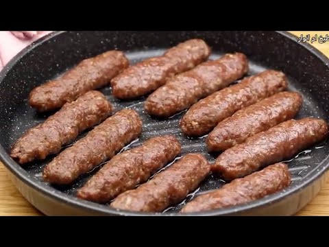 BAYILACAKSINIZ Yoğun istek üzerine yaptım sofralarınızın