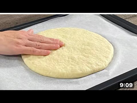 Artık Dışarıdan Börek Almıyorum haftada en az bir kez
