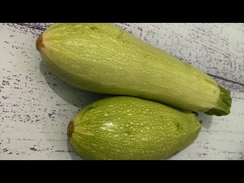 KABAK YEMEYEN SEVMEYEN KALMAYACAK KABAĞI SEVDİREN TARİF