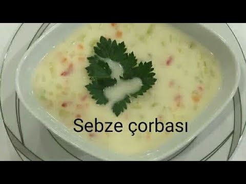 İDDİA EDİYORUM BU ÇORBA EVDEKİLERE BAĞIMLILIK YAPACAK kış