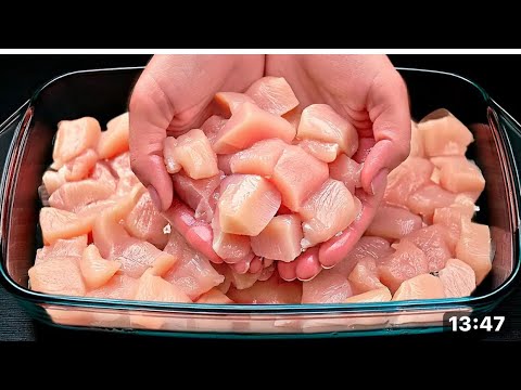 Bu yemek rekor kırdı nasıl lezzetli olduğunu BİLSENİZ soğan
