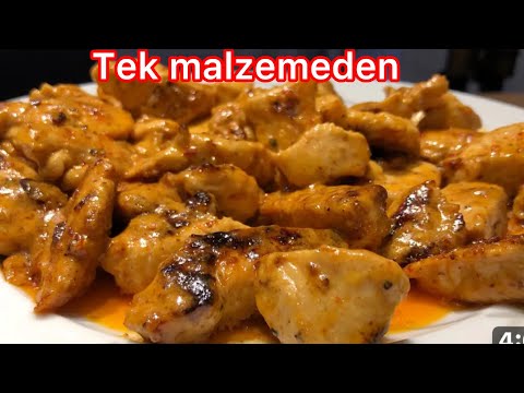 30 yıllık lokanta USTASINDAN Bu yemek rekor kırdı nasıl