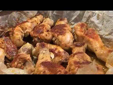 Sonucuna ÇOK şaşıracaksınız sizde mutlaka bu şekilde yapın