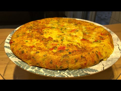 3 Patatesin varsa mutlaka bu şekilde yapın Bu kadar