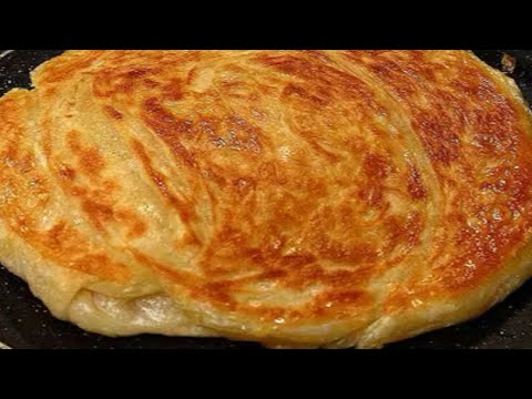 Artık Dışarıdan Börek Almıyorum Hamur açma YOK Yoğurma YOK
