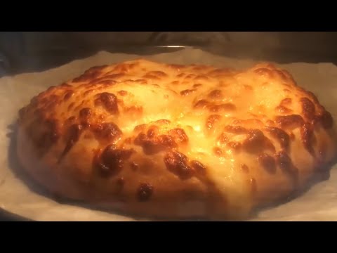 AKŞAM MİSAFİRLER TARİF İSTEYECEK SOFRANIN BAŞ TACI BÖREK