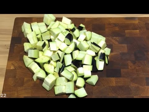 Bu günde yemek derdin YOK benim misafirler ısrarla tarifini