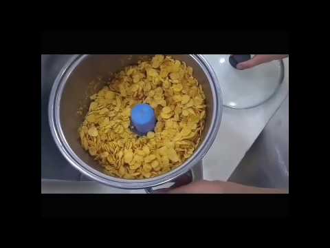 Sebzeli Çin böreği sebzeli börek kutlaka deneyin