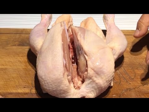 Dünyanın en kolay ve lezzetli SOSU tencerede de pişer