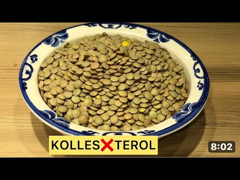 BİR BARDAK MERCİMEĞİN VARSA BU TARİFİ DENEMELİSİN yeşil