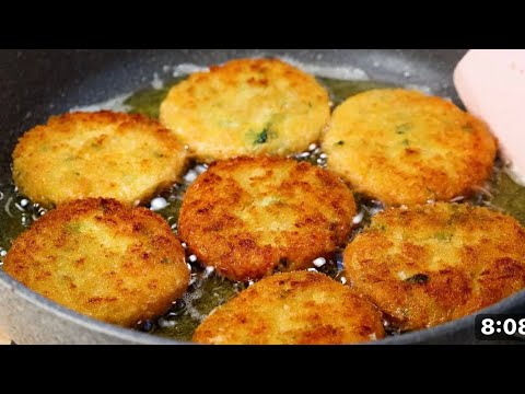 KAŞIK DÖKMESİ BÖREK Hamur açma YOK yoğurma YOK Asla yağ
