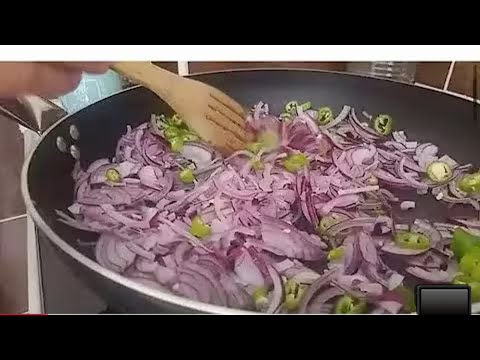 TAVSİYE EDİLEN TAVA BÖREĞİ Hamur açma YOK yoğurma YOK