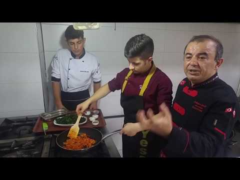 Soframızın baştacı bu börek parmak yedirir