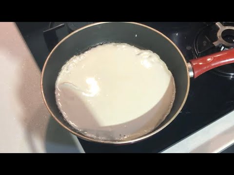 HERZAMAN KURTARCI YEMEĞİMİZ OLDU BU YEMEĞİ DENEYİN