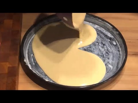 Artık Dışarıdan Börek Almıyorum yiyenler bayıldılar bu