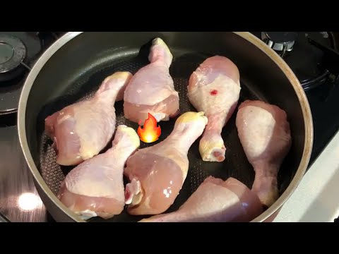DÜNYANIN EN KOLAY VE LEZZETLİ YEĞİ yiyenler kokusuna