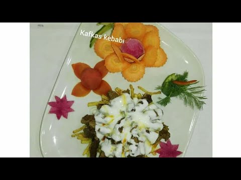 Ahmet şef yemek tarifleri ve Fotoğrafları sayfasından