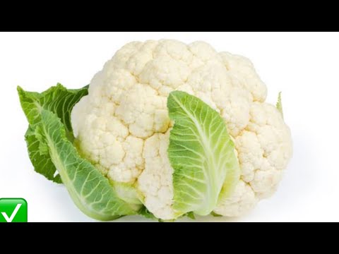 Karnabaharın En lezzetli yemeğini yaptım evdekiler tadına