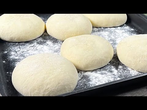 AKŞAM MİSAFİRLER TARİF İSTEYECEK SOFRANIN BAŞ TACI BÖREK