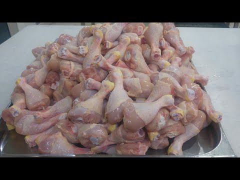BAGET NASIL PİŞİRİLİR DOĞRU ADRESTESİNİZ SICAK USTASINDAN