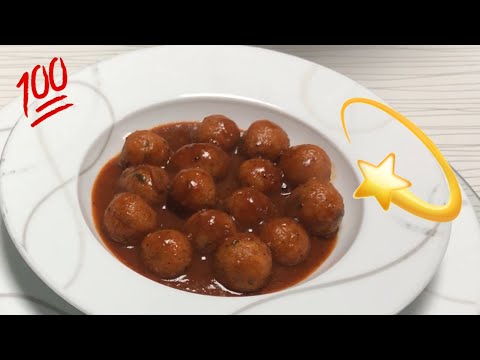 TAVUK VE BULGUR VARSA MUTLAKA BU ŞEKİLDE YAPIN