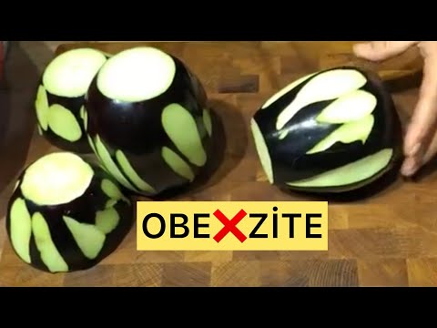 patlıcanları artık kızatmıyorum aradığım tarifi buldum