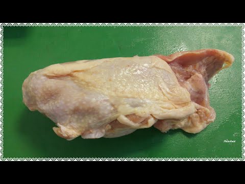 ISPANAK LI TAVUK SARMA ÇOK FARKLI LEZZETLER BU KANALDA