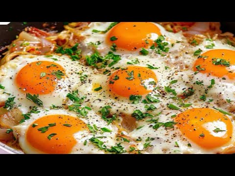 ETTEN DAHA LEZZETLİ HAFTADA İKİ GÜN BU YEMEĞİ EVİNİZDE
