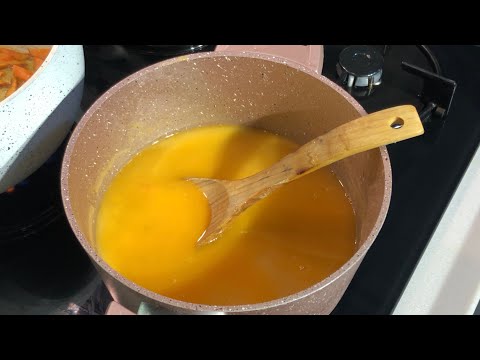Bu çorbayı serum niyetine taktır grip korana işlemez şifa