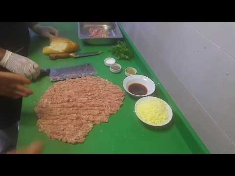 patlıcanda bu Lezzeti Tattınmı patlıcan tavuk yemeyen