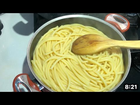Artık Dışarıdan Börek Almıyorum yiyenler bayıldı Hamur açma