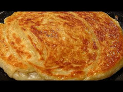 Artık Dışarıdan Börek Almıyorum yiyenler bayıldılar bu