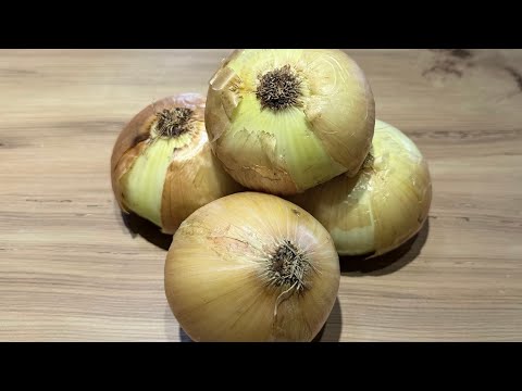 ETTEN DAHA LEZZETLİ HAFTADA İKİ GÜN BU YEMEĞİ EVİNİZDE