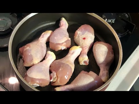 Yaptığım en kolay yemek oldu O kadar güzelki Her gün yapar