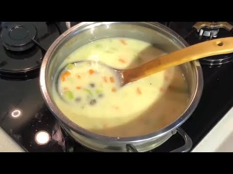 BİR KAŞIK KIYMAN VARSA BU TARİFİ DENEMELİSİN EVDEKİLER BU