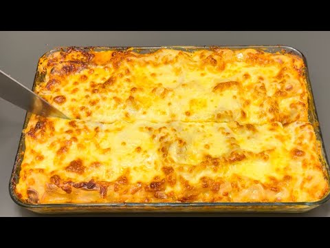 EVDE KIYMA VARSA Bugün BuTarifi Görmeden Yemek Yapma