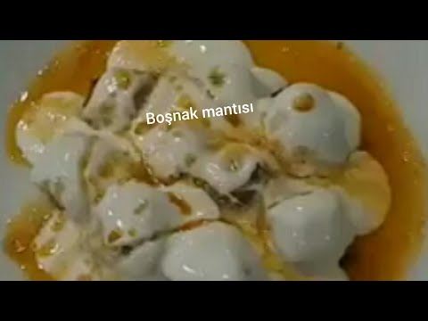 Aradığınız lezzet ve tarif burda Başka yerde bulamazsınız