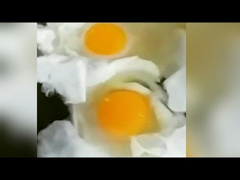 ÇILBIR TARİFİ YE ÇILDIR