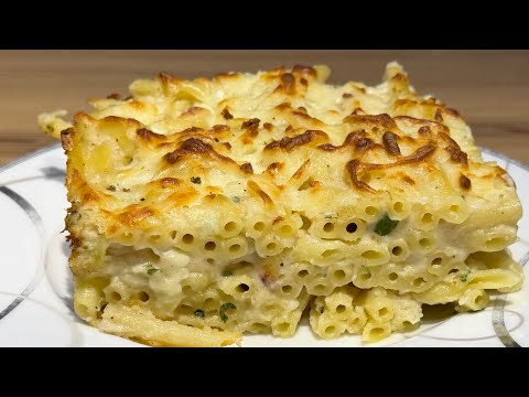 ARTIK DIŞARDAN BÖREK ALMIYORUM BÖREKTEN DAHA LEZZETLİ FIRIN