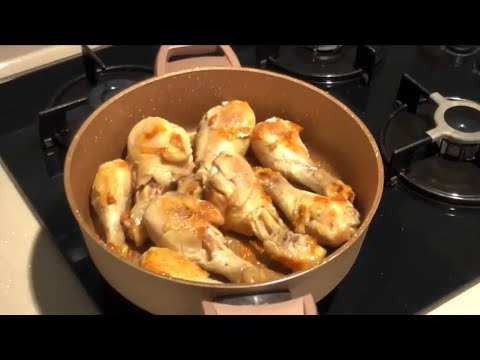 BU YEMEĞİ ÖYLE Bİ YEDİLER TENCERE ANINDA BİTTİ DOMATES SOSLU