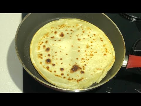 ALIŞKANLIK YAPACAK YEMEK