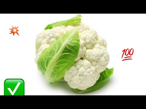 Karnabaharın En lezzetil yemeğini yaptım evdekiler tadına