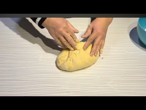 Artık Dışarıdan Börek Almıyorum haftada en az bir kez