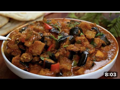 ANNEM NE ZAMAN YEMEĞE DARALSA BU YEMEĞİ YAPAR ANNE YEMEĞİ