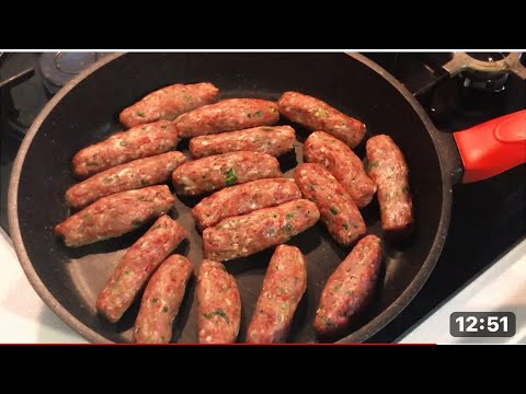 BAYILACAKSINIZ Yoğun istek üzerine yaptım sofralarınızın