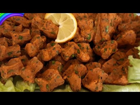 Mercimekteki lezzet sırrı çözüldü lokantalarda yapılan çay